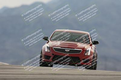 media/Jan-03-2026-SCCA SD (Sat) [[c9b9d14034]]/2-Intermediate Group/Session 3 (Turn 9)/